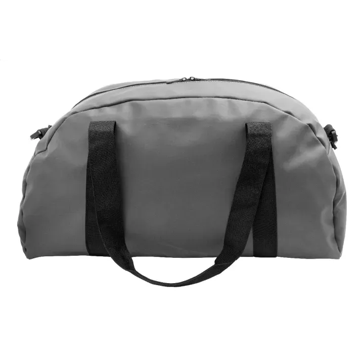 RPU sports bag - AP800123 (ANDA#77)